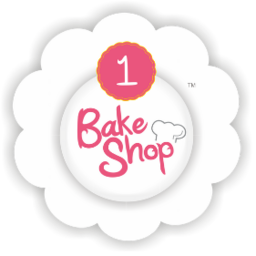 1bakeShop
